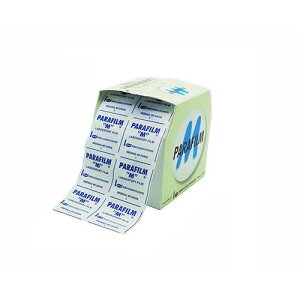 �p���t�B���� 4 (10cm) ×125Ft (38m) PM996