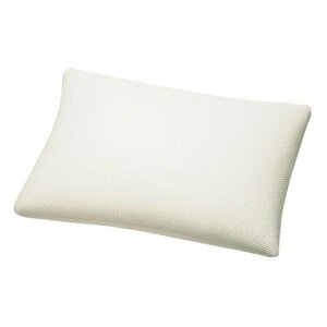 EHbVupbh ^II 601-1000