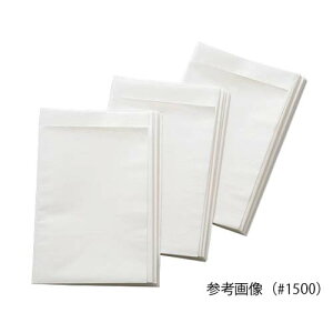 vVFAfBX|V[c 900*1000mm 1 (10) #900