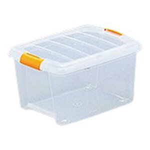 p[{bNX 320*410*240mm TB-43