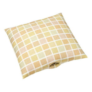 EFs[HC (W{) 730*730mm PC-HC-J1