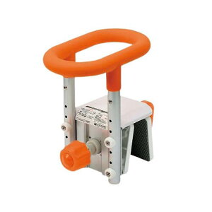 �����O���b�v ���N���A �R���p�N�g130 �I�����W PN-L12211D