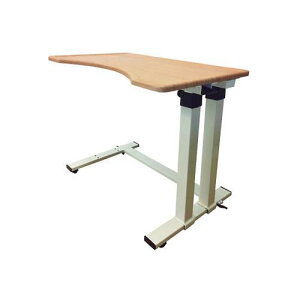 xbhTChe[u (KLII) No.732