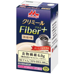 GWCN~[ Fiber+ (h{⏕Hi) R[q[ 1 (24pbN)y2407cz
