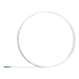 ルシスワブES 直径2.0〜2.2 60355 1箱(1本×40袋入)【tester】