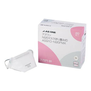 N95}XN (܂ݎ) 20 AS910-N95FMX