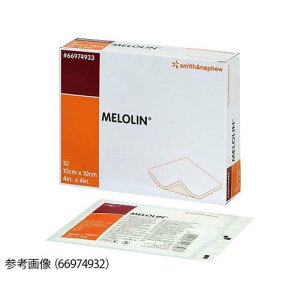 K[[ (ŋۍ) 50*50mm 25 66974932