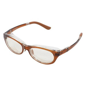 IK[hZ[teB[ L 8873-01