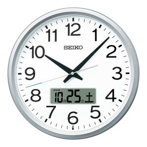 �d�g�v���O�����N���b�N PT202S