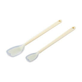 シリコンクリーナースプーン M SC-02 M