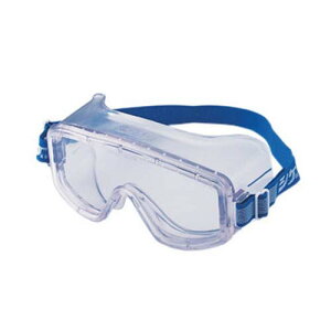 S[O^ی상Kl (Y) SP-17F