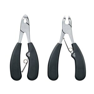 jbpܐ؂(̋Z) 124mm G-1026