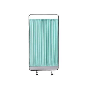 �J���[�՗� �A���p 900*1780mm �O���[��