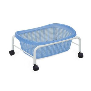 E߃JS 1ip u[ TB-73-03