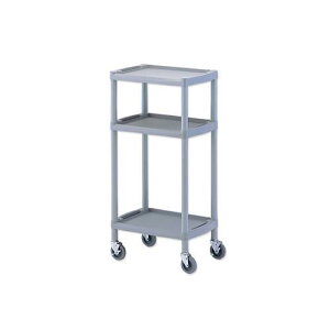 �v���X�`�b�N���S��3�i ���o������ 560*385*1105mm Y401A