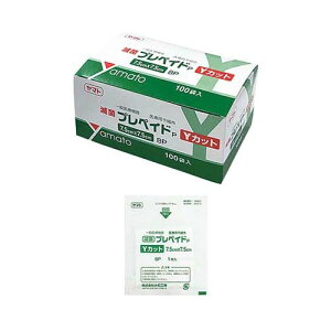 ŋۃJbgK[[ vyChYJbg 75*75mm 373533