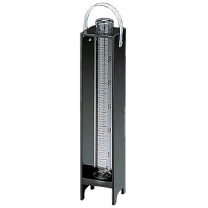 �����x�v ST-30