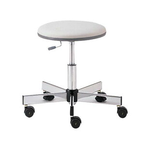 �N���[�����[���`�F�A CL-200