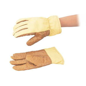 N[[pϔM N[pbN 250mm MZ650-CP