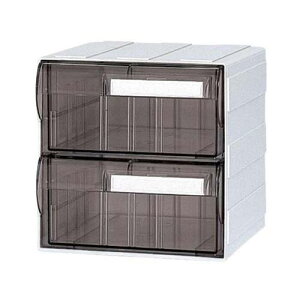 �J�Z�b�^�[ A5�T�C�Y�ȉ�(W186×D192×H186mm)���o�㉺2�i �A���o�[(�Ռ�) HA5-062