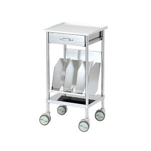 �i�r�X���C�g���S���E�����g�Q���t�B�������[�^�C�v(���o�t) 458*406*867mm NM-2R(���o���t��)