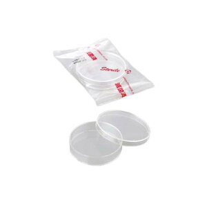 �ŋ�DH�V���[�� (1���) ���a89.5*19mm AP4300
