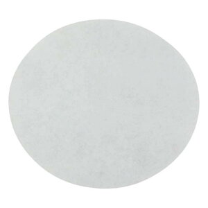 �ˎR���[�g�p�h�� ���a95mm 50���� No.4