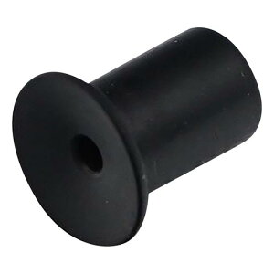 �s���Z�b�g�����p�b�h 4.76���a 1�� (10��) V9018-ESD-10