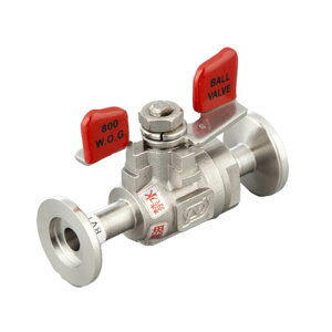 �ȈՐ^��X�g�b�v�o���u NW16-NW25 BV1625A