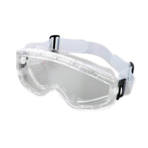 ᔭoE͂~߃SO 8t M31C-VFG SB