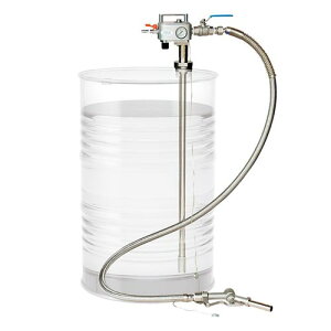 200LN[YhʗpGAvbV[|v(SUSEnܗp)蓮KmYt APD-20SUSN