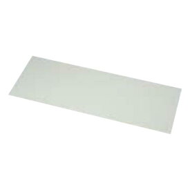 ドライボーイ用予備棚板(ND-2S用) ND-2S用予備棚板
