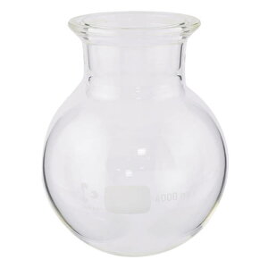 �Z�p���u���t���X�R �ی` (DURAN(R)) 4000mL 243957102