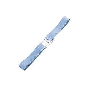 CR�N���[���x���g �}�����u���[ PA130X