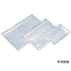 �n�C�N���[���|���K�i�� 200*300mm 2��