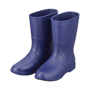 TjtBbgϖC(yʃ^Cv) 26.0cm  jp