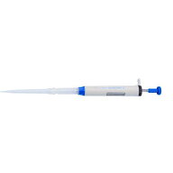 マクロピペット 2ml (耐溶剤仕様)【newy】