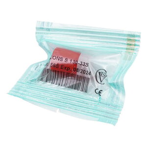 זEtB^[ tBRSJbv 30}CNm 1 (100)