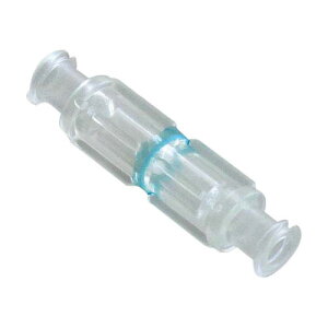 RlN^[(|sO^CvESPGߖp) a 10}CNm PC10U