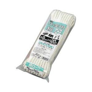 Ɨp[v (Ȏ) a9mm*20m WRC-2