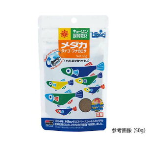 _J̃GT p150g
