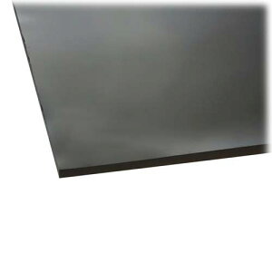 静電防止転写シート (半導電ゲルシート) 200*100*3.0t E3030-2010