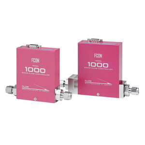 }Xt[Rg[[ 2SLM-N2 C1005