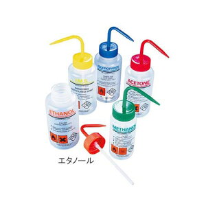 iWLr (Azlon) 250mL G^m[ WGW535VTML