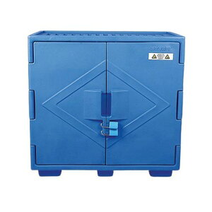 �ϐH�L���r�l�b�g 910*550*890mm ACP80002