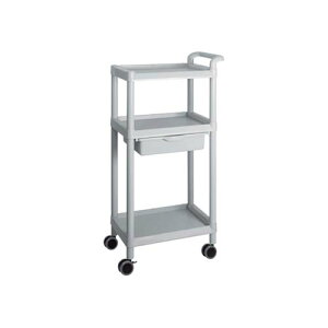 oCC[W[J[g (g[^Cv^M[31) 3i O[ ME31B