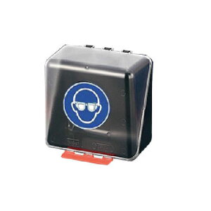 ی상KlpSیpۊǃP[X NA MIDI-2