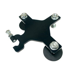 ݔ]|Xgbp[ 240*300*65mm MS-802L