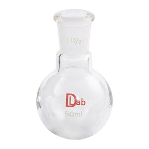 ���ʐ����ے�t���X�R (��]�_�K���X-1) 50mL 15�^25