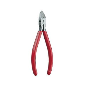 �}�C�N���j�b�p�[ KEIBA MN-A05